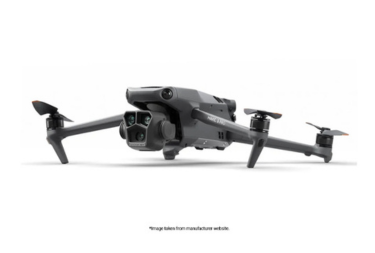 UEL Drone