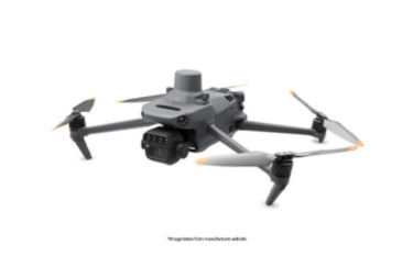 Unit Export Drone Global Procurement